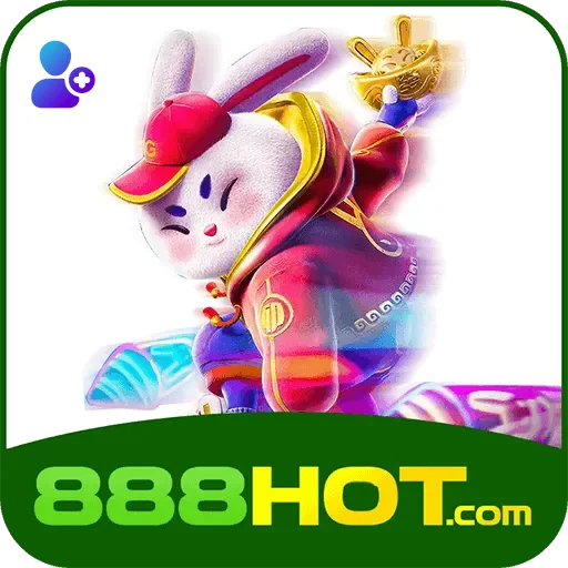 Registro 888hot - cadastro rápido