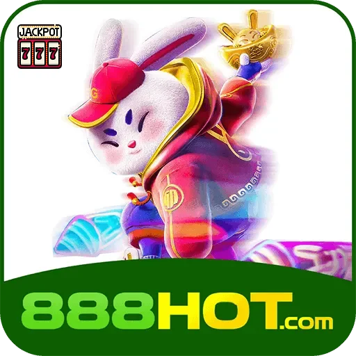 Slots 888hot - Sweet Bonanza e caça-níqueis populares