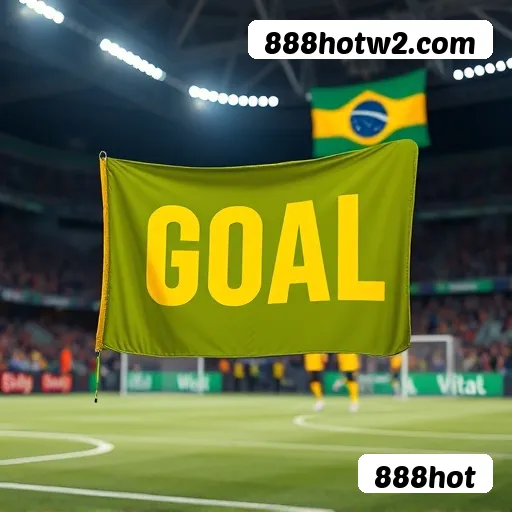 Download app 888hot Android iOS