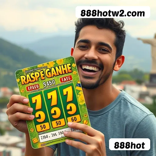 Desempenho do app 888hot em diferentes aparelhos