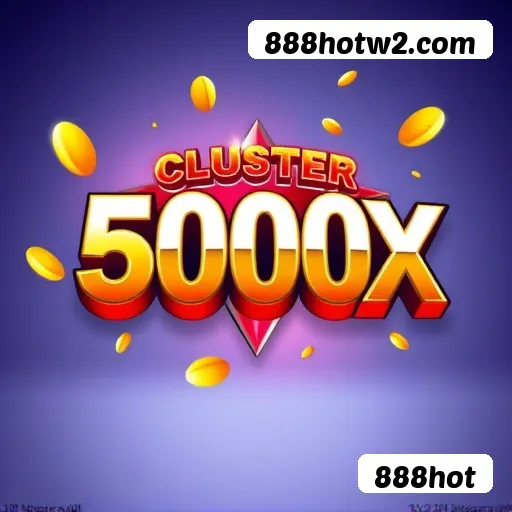 Slots no app 888hot mobile