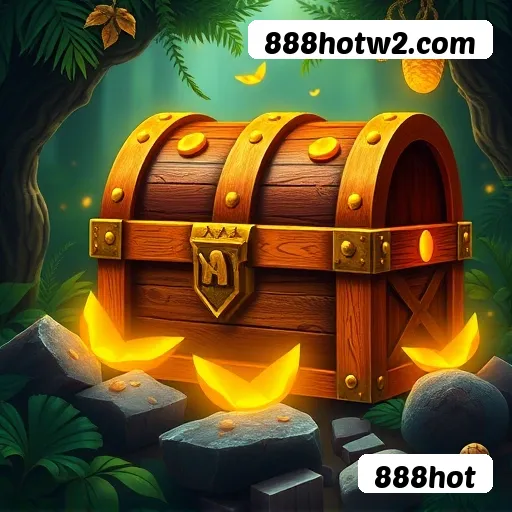 Dúvidas frequentes sobre apostas esportivas na 888hot