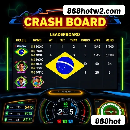 Cassino ao vivo 888hot dealers